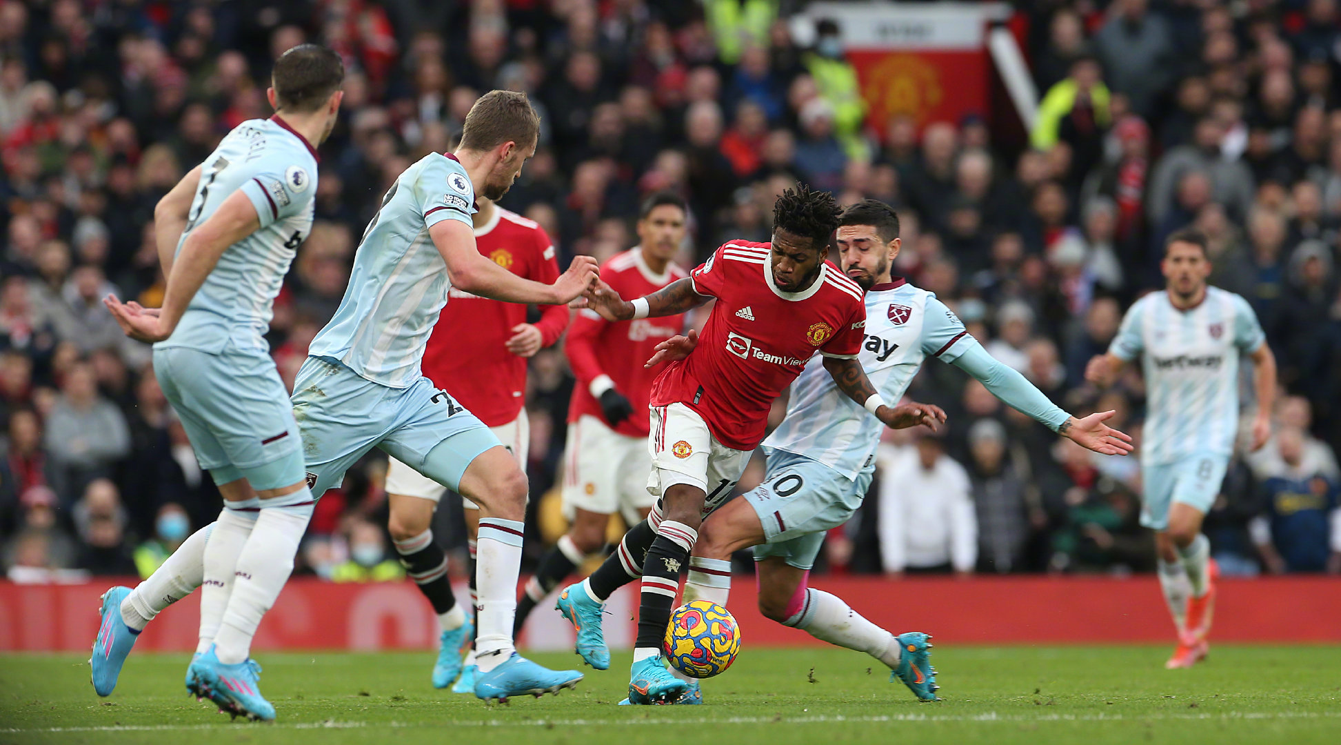 正在逐渐活 正在逐渐活