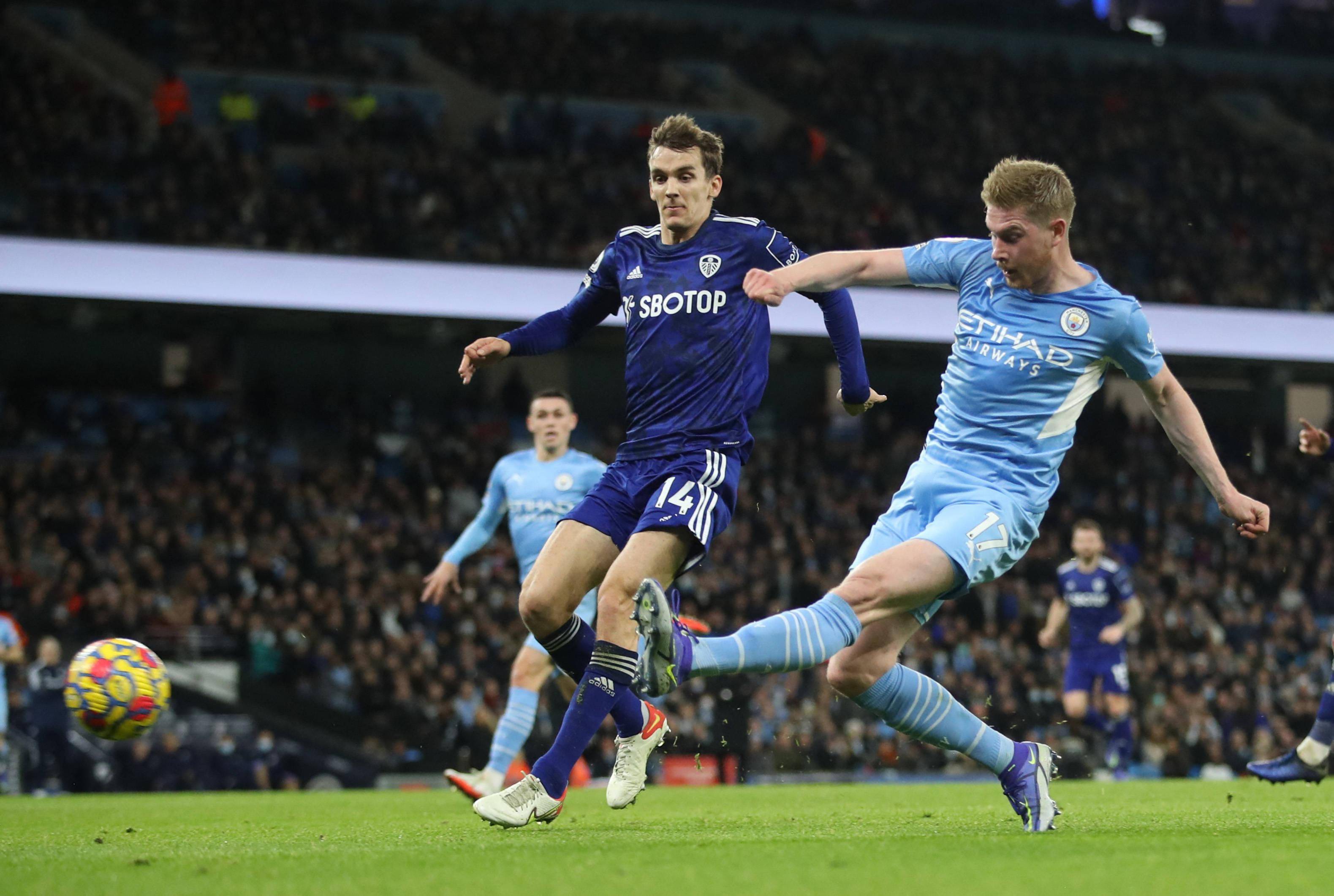 了这一点 了这一点