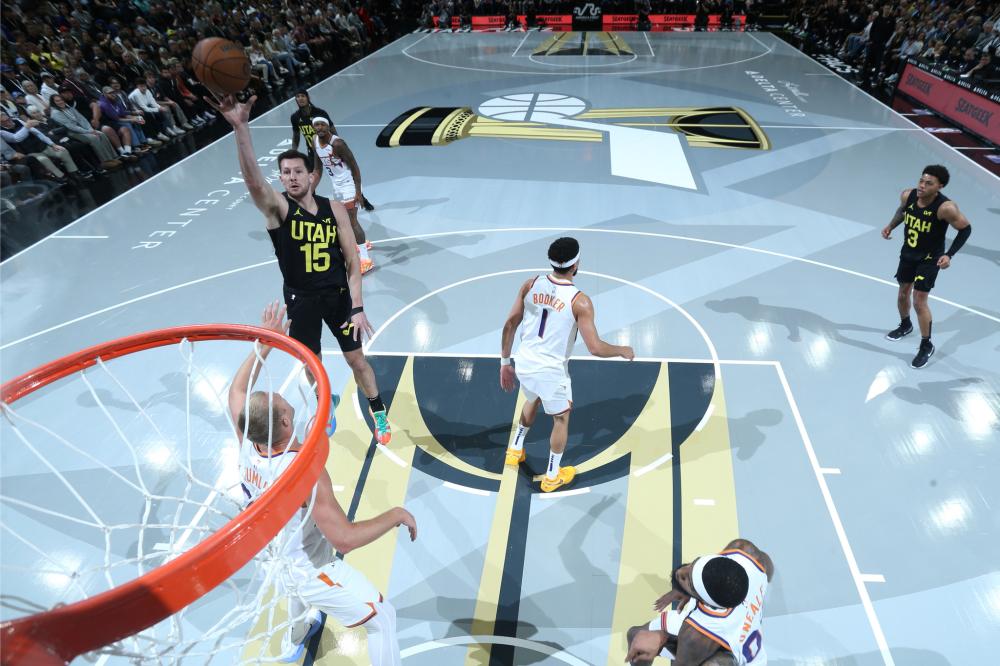 整成为话题 整成为话题