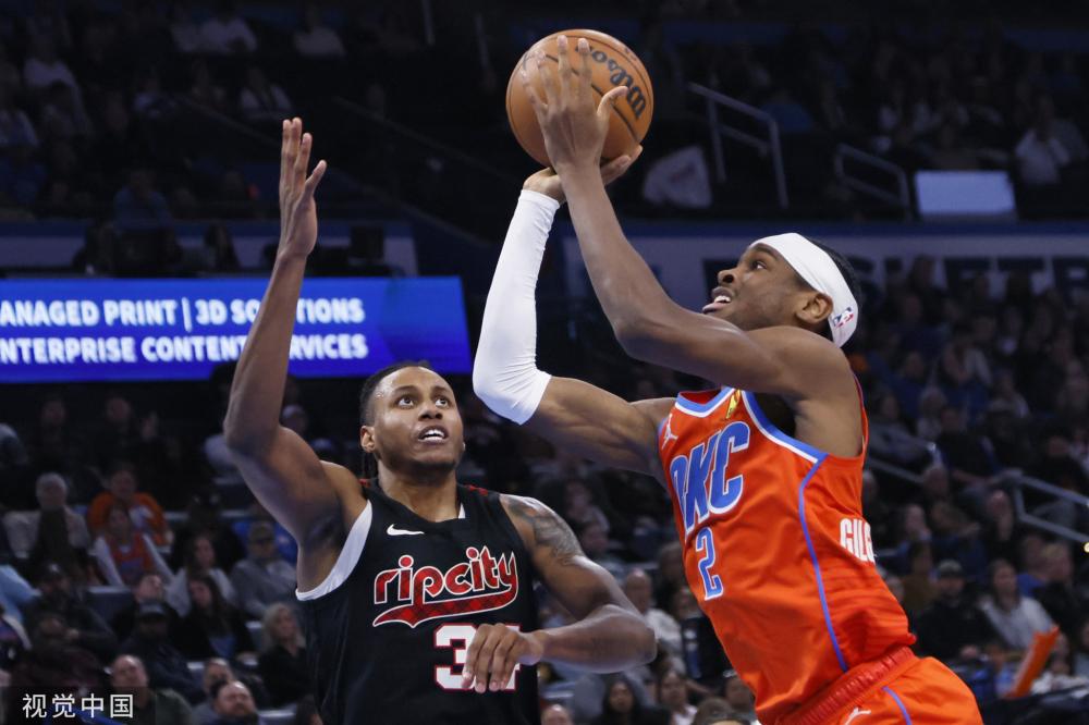 积极的心理 积极的心理