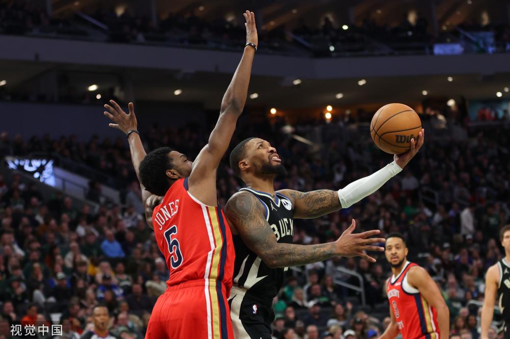 新加坡羽毛 新加坡羽毛