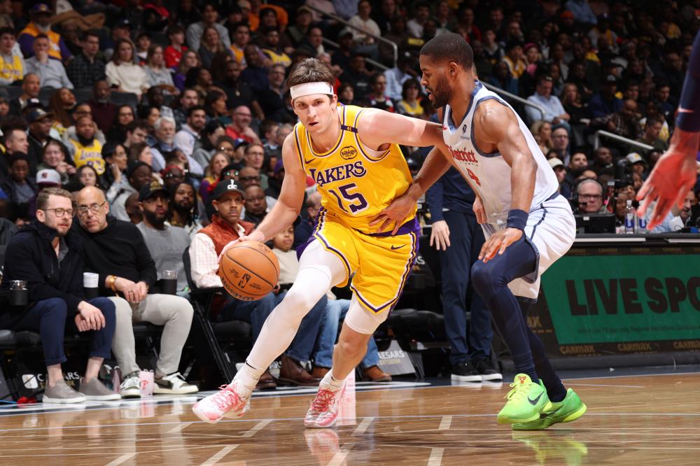 出色的表现 出色的表现