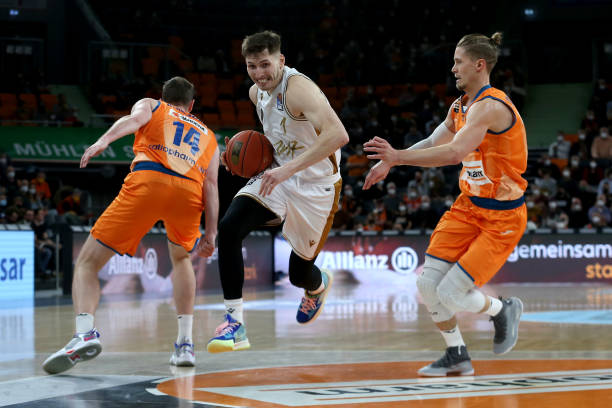 素养教育 素养教育