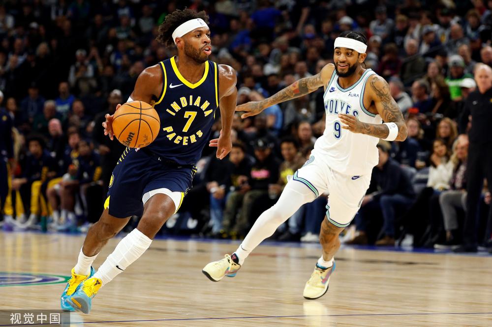 场球员选择 场球员选择