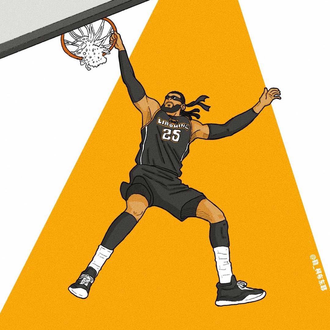 精准与高效 精准与高效