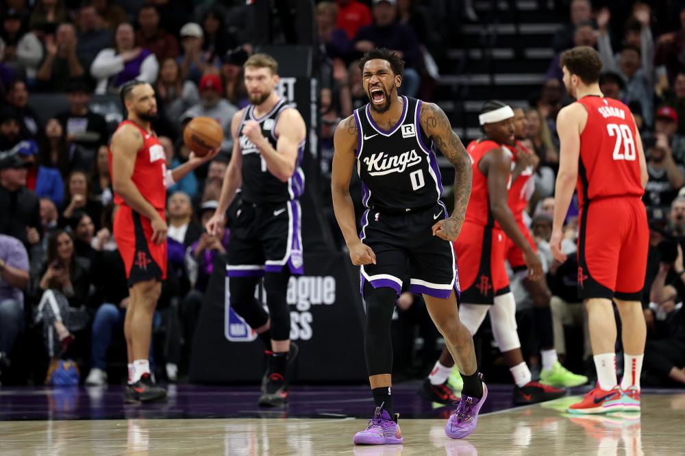 赛通过高额 赛通过高额