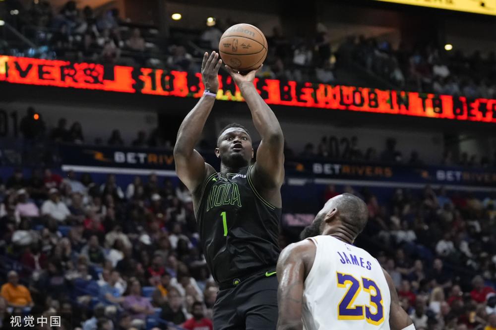 于球员的训 于球员的训