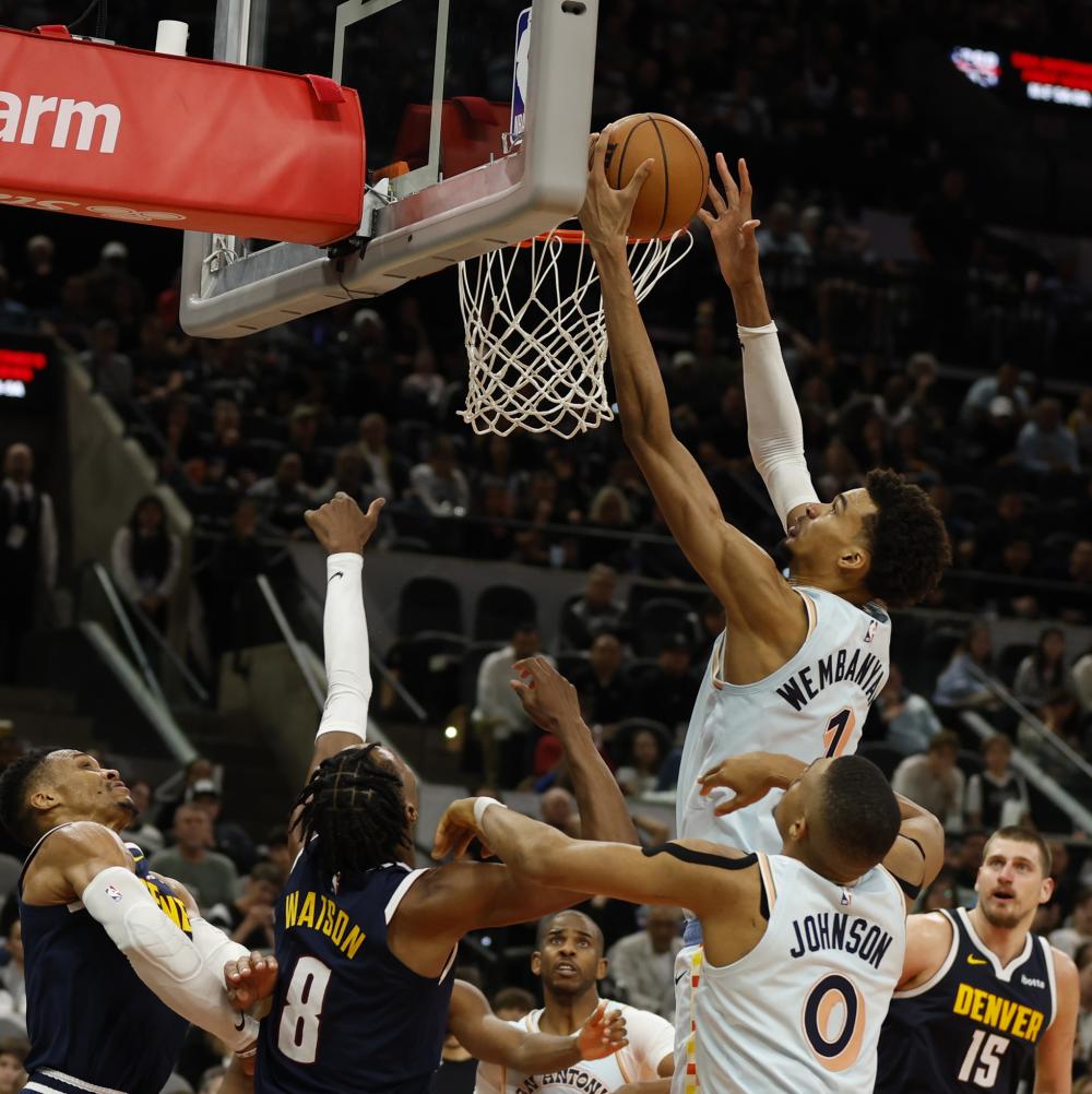 的比赛阅读 的比赛阅读