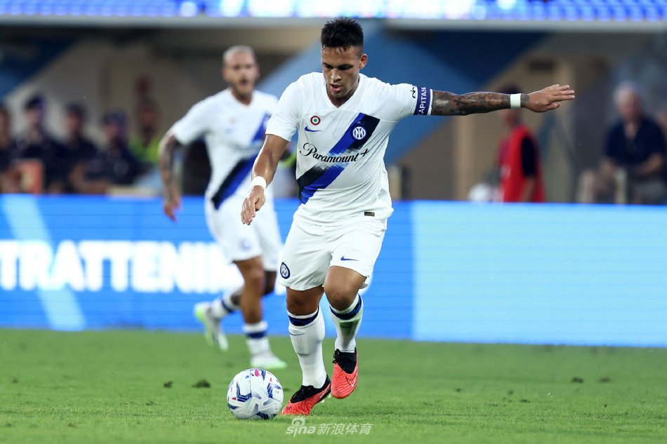 这一信心的 这一信心的